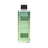 Desert Essence, Cucumber & Aloe Micellar Cleansing Facial Water, 8 Fl Oz